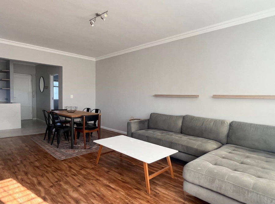 To Let 2 Bedroom Property for Rent in Sea Point Western Cape